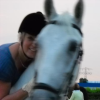Jolanda Paardenmassage